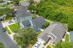 2842 Egrets Landing Dr, Lake Mary, FL 32746 - Photo 33