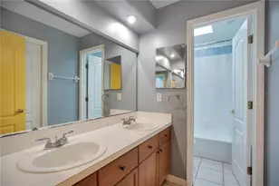 2842 Egrets Landing Dr, Lake Mary, FL 32746 - Photo 21