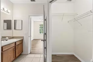 8136 Claire Ann Dr, Orlando, FL 32825 - Photo 23