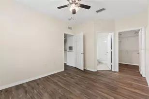 8136 Claire Ann Dr, Orlando, FL 32825 - Photo 13