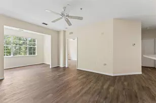 8136 Claire Ann Dr, Orlando, FL 32825 - Photo 11