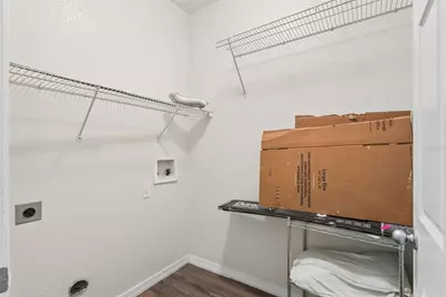 8136 Claire Ann Drive #207, Orlando, FL 32825 - Photo 25