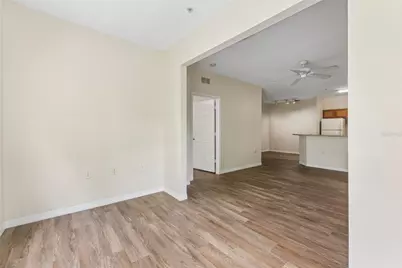 8136 Claire Ann Drive #207, Orlando, FL 32825 - Photo 15