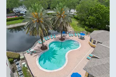 8136 Claire Ann Drive #207, Orlando, FL 32825 - Photo 27