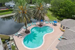 8136 Claire Ann Dr, Orlando, FL 32825 - Photo 27