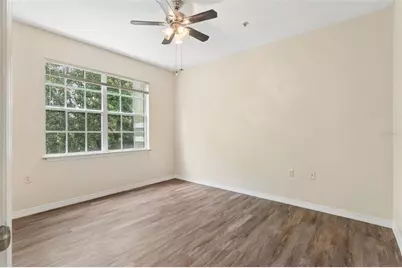8136 Claire Ann Drive #207, Orlando, FL 32825 - Photo 21