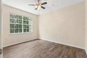 8136 Claire Ann Dr, Orlando, FL 32825 - Photo 21