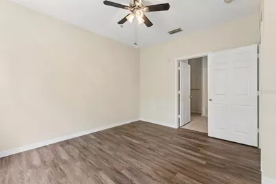 8136 Claire Ann Drive #207, Orlando, FL 32825 - Photo 19