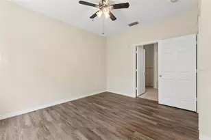 8136 Claire Ann Dr, Orlando, FL 32825 - Photo 19