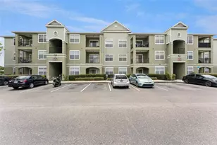 8136 Claire Ann Dr, Orlando, FL 32825 - Photo 3