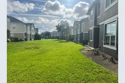6630 S Goldenrod Road #B, Orlando, FL 32822 - Photo 27