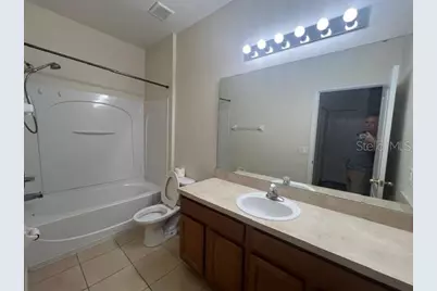 6630 S Goldenrod Road #B, Orlando, FL 32822 - Photo 17