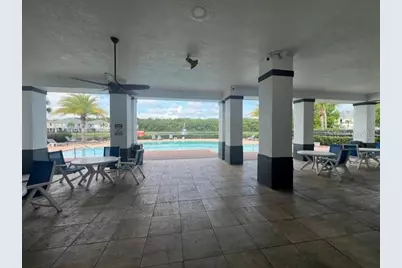 6630 S Goldenrod Road #B, Orlando, FL 32822 - Photo 35
