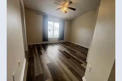 6630 S Goldenrod Road #B, Orlando, FL 32822 - Photo 15