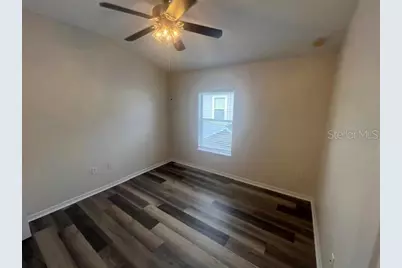6630 S Goldenrod Road #B, Orlando, FL 32822 - Photo 13
