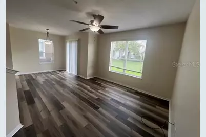 6630 S Goldenrod Road #B, Orlando, FL 32822 - Photo 5