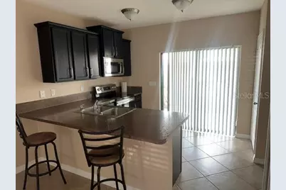 3251 Windleshore Way, Sanford, FL 32773 - Photo 5