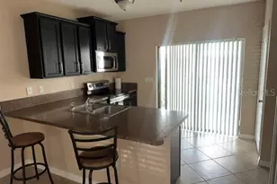 3251 Windleshore Way, Sanford, FL 32773 - Photo 5