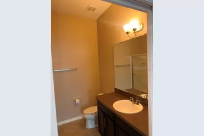 3251 Windleshore Way, Sanford, FL 32773 - Photo 23