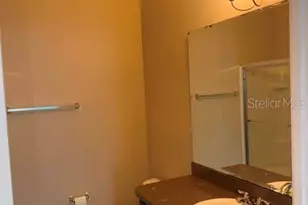 3251 Windleshore Way, Sanford, FL 32773 - Photo 23