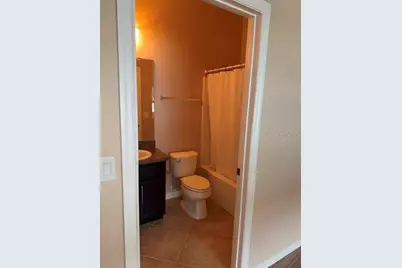 3251 Windleshore Way, Sanford, FL 32773 - Photo 19