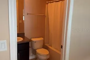 3251 Windleshore Way, Sanford, FL 32773 - Photo 19
