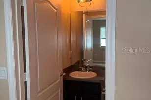 3251 Windleshore Way, Sanford, FL 32773 - Photo 17