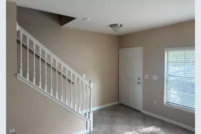 3251 Windleshore Way, Sanford, FL 32773 - Photo 7