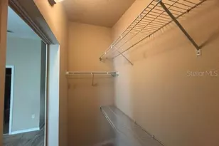 3251 Windleshore Way, Sanford, FL 32773 - Photo 13