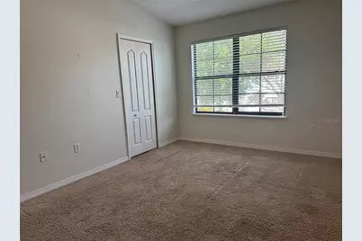 3141 Windleshore Way, Sanford, FL 32773 - Photo 23