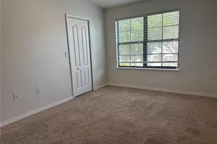 3141 Windleshore Way, Sanford, FL 32773 - Photo 23