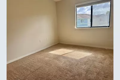 3141 Windleshore Way, Sanford, FL 32773 - Photo 17