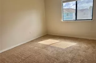 3141 Windleshore Way, Sanford, FL 32773 - Photo 17