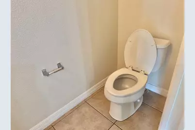 3141 Windleshore Way, Sanford, FL 32773 - Photo 9