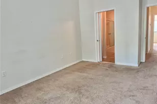 3141 Windleshore Way, Sanford, FL 32773 - Photo 25