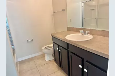 3141 Windleshore Way, Sanford, FL 32773 - Photo 21