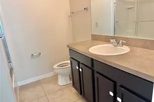 3141 Windleshore Way, Sanford, FL 32773 - Photo 21