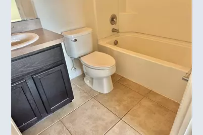 3141 Windleshore Way, Sanford, FL 32773 - Photo 19