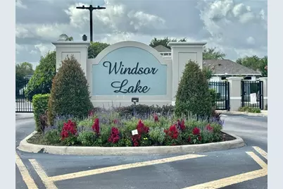 3141 Windleshore Way, Sanford, FL 32773 - Photo 3