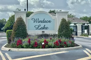 3141 Windleshore Way, Sanford, FL 32773 - Photo 3