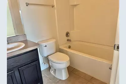 3141 Windleshore Way, Sanford, FL 32773 - Photo 13
