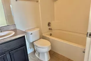 3141 Windleshore Way, Sanford, FL 32773 - Photo 13