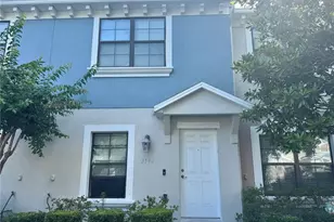 3141 Windleshore Way, Sanford, FL 32773 - Photo 1