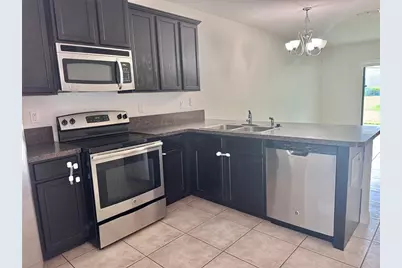 3141 Windleshore Way, Sanford, FL 32773 - Photo 5