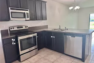 3141 Windleshore Way, Sanford, FL 32773 - Photo 5