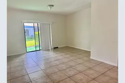 3141 Windleshore Way, Sanford, FL 32773 - Photo 11