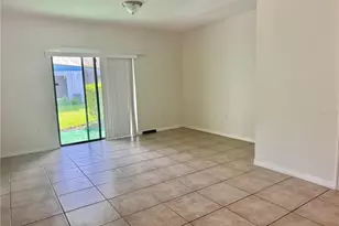 3141 Windleshore Way, Sanford, FL 32773 - Photo 11