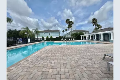 3141 Windleshore Way, Sanford, FL 32773 - Photo 27
