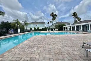 3141 Windleshore Way, Sanford, FL 32773 - Photo 27