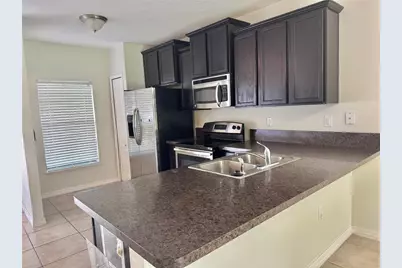 3141 Windleshore Way, Sanford, FL 32773 - Photo 7